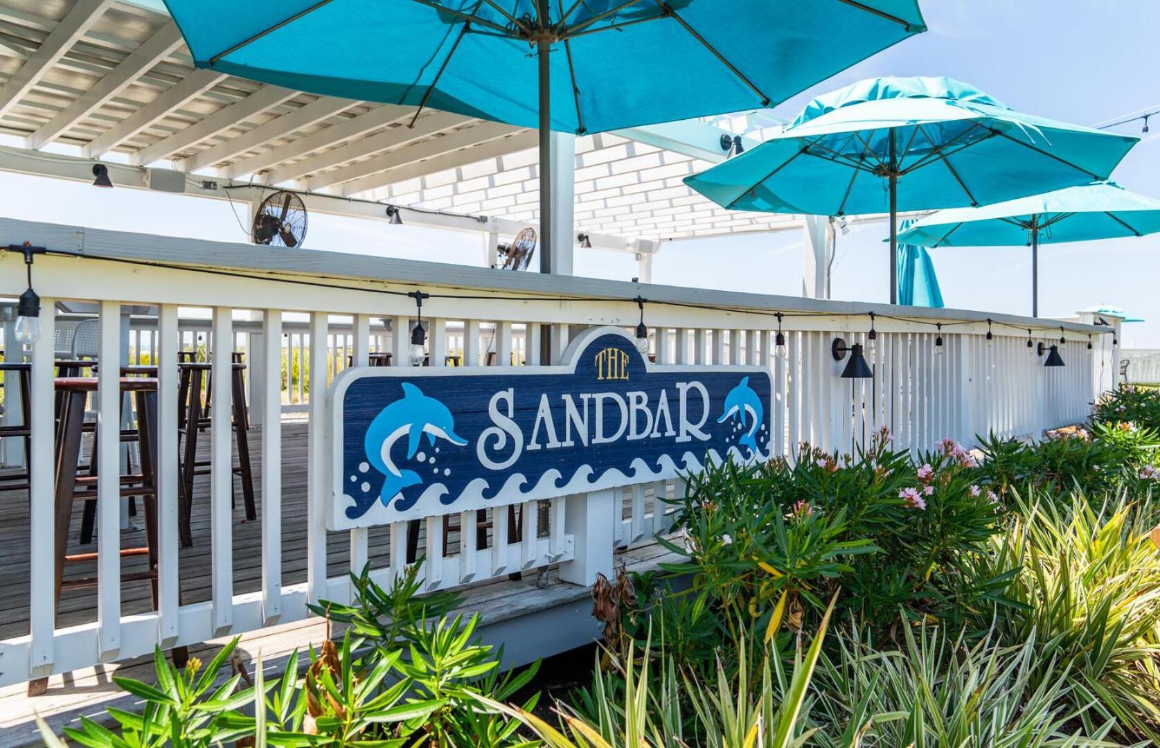 Вилла 412 Tarpon Blvd Fripp Island Экстерьер фото