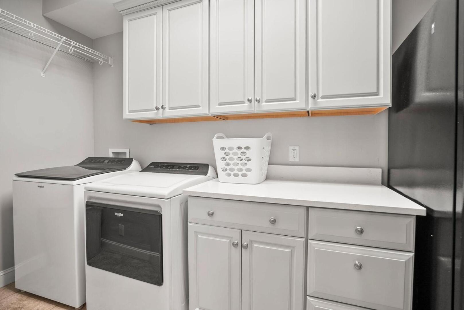 Вилла 412 Tarpon Blvd Fripp Island Экстерьер фото