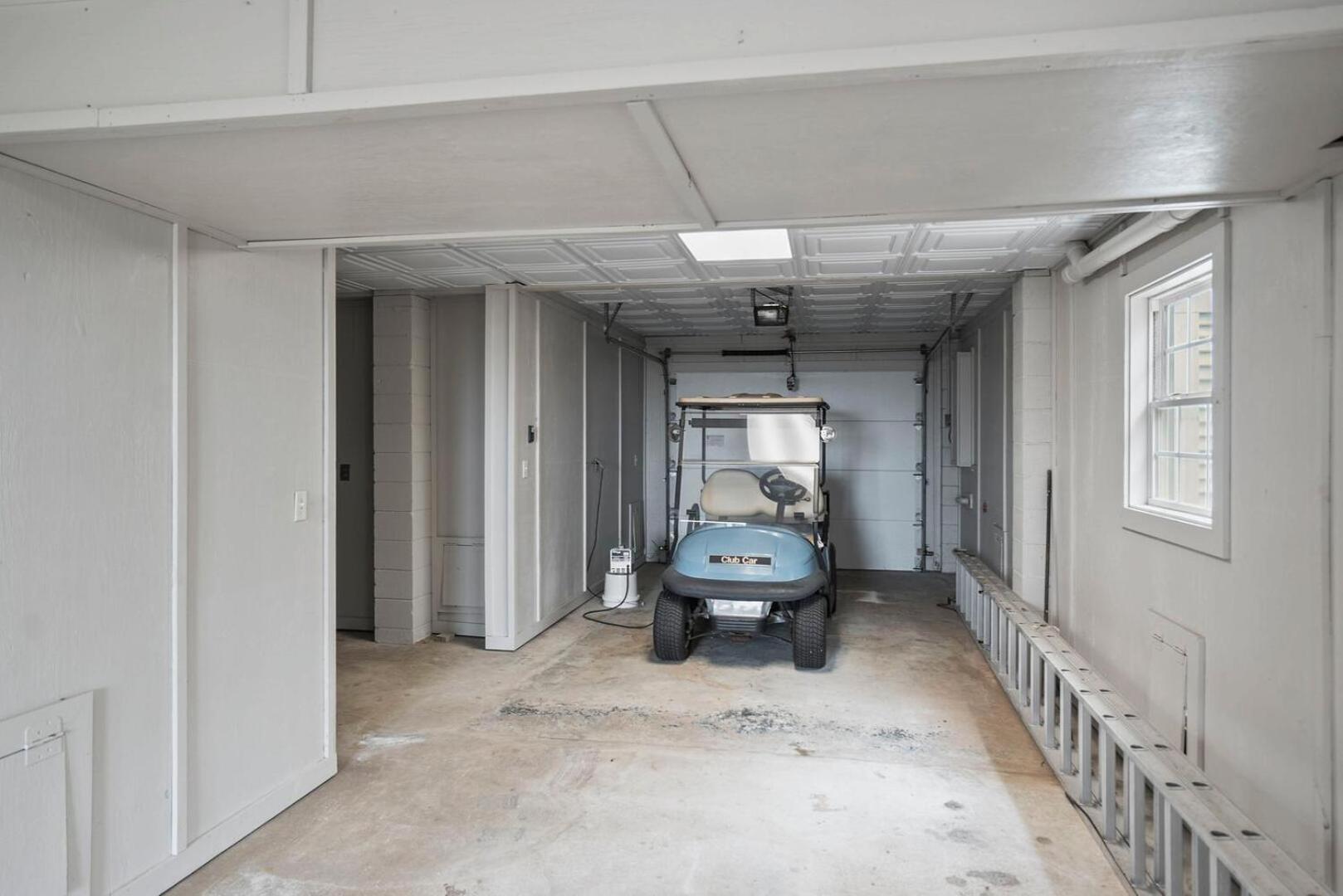 Вилла 412 Tarpon Blvd Fripp Island Экстерьер фото